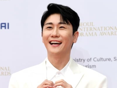 아이돌 점령 시대에 이게 무슨 일…영탁, 지상파 음악방송 1위→결방 아쉬움 "생각지 못해"