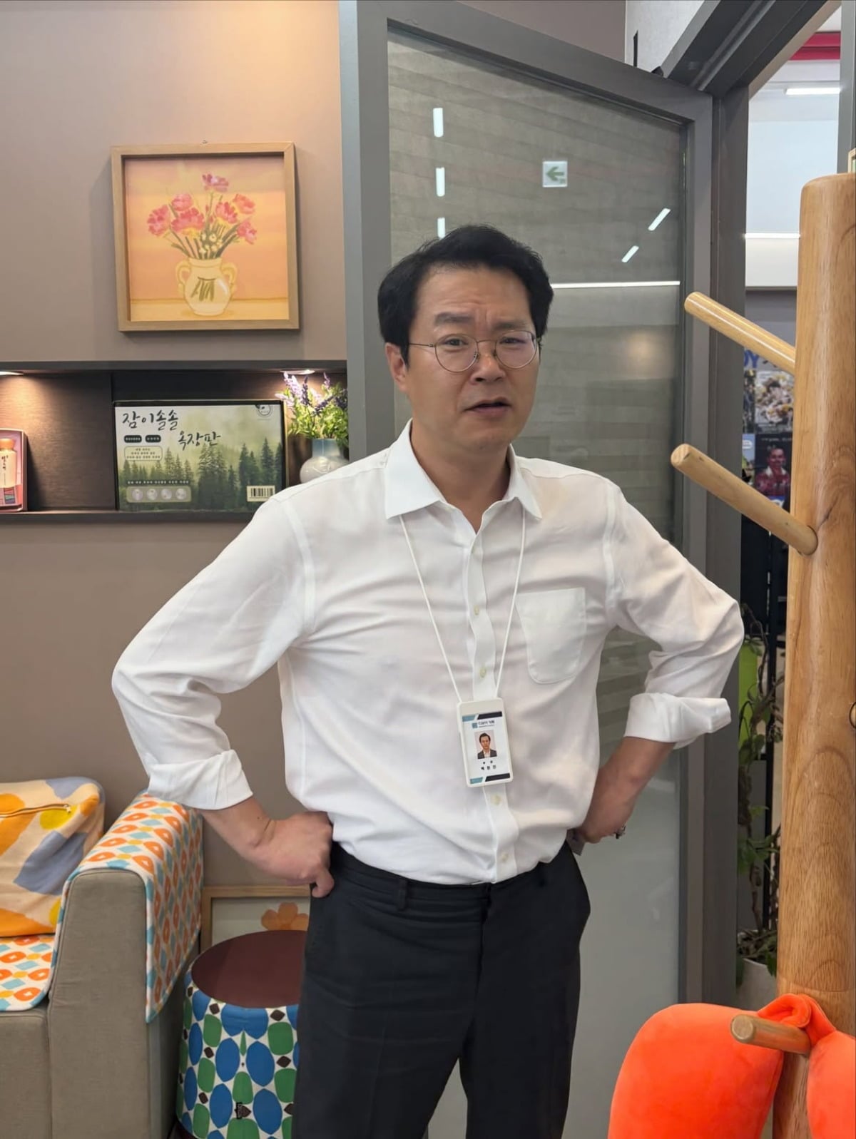 사진 = 지예은 인스타그램