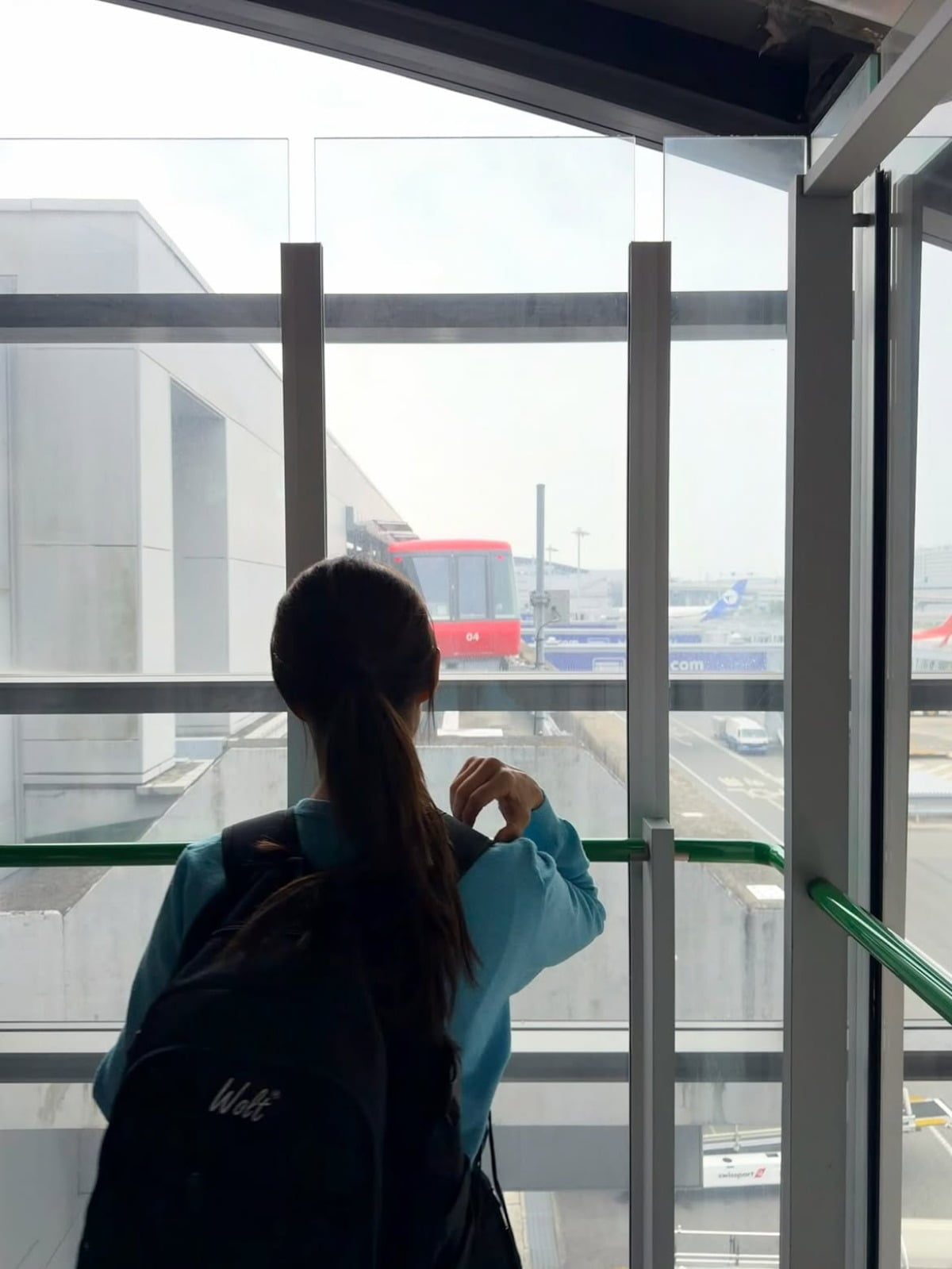 사진 = 28기 영자 인스타그램

