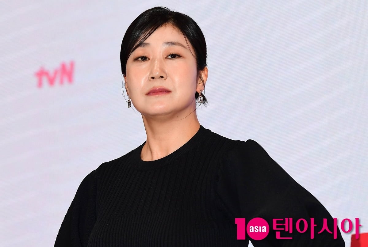 사진=텐아시아DB