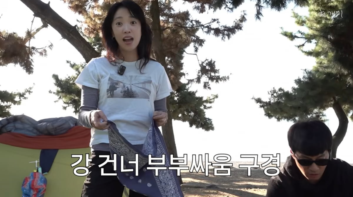 사진=유튜브 '천개미이천희'
