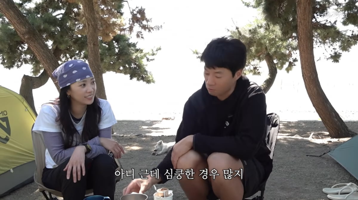 사진=유튜브 '천개미이천희'