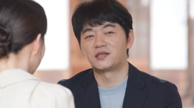 '55세 미혼' 김승수, 16년째 솔로라더니…맞선 연기됐다, '미우새' 결국 결방