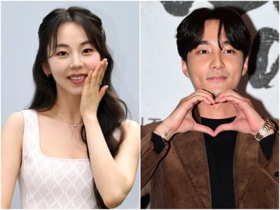 "로이킴은 정준영 단톡방 멤버 아닌데"…원걸 안소희, '10년 지기' 공개했다가 억울한 후폭풍