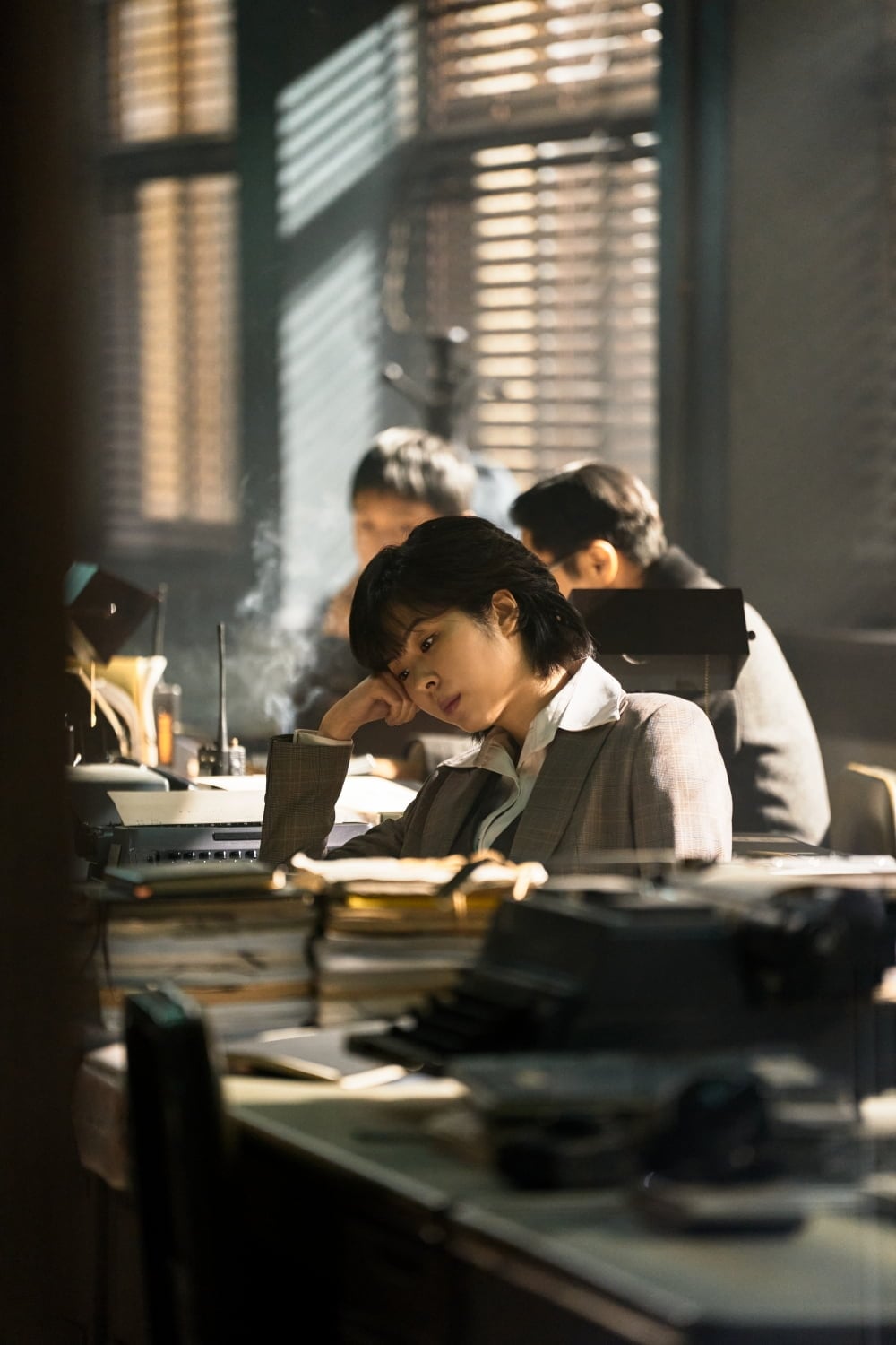 사진 제공 : 월트디즈니컴퍼니코리아