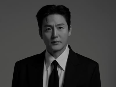 [공식] '48세' 이정진, 유아인과 한 식구 됐다…"자신만의 연기 세계 단단하게 쌓아온 배우"