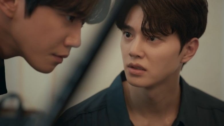 '포핸즈'기 7%대 시청률에 머물렀다. / 사진=tvN