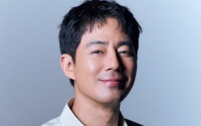 조인성, 류승완·나홍진 이어 이창동까지…올해만 거장 작품 세 편
