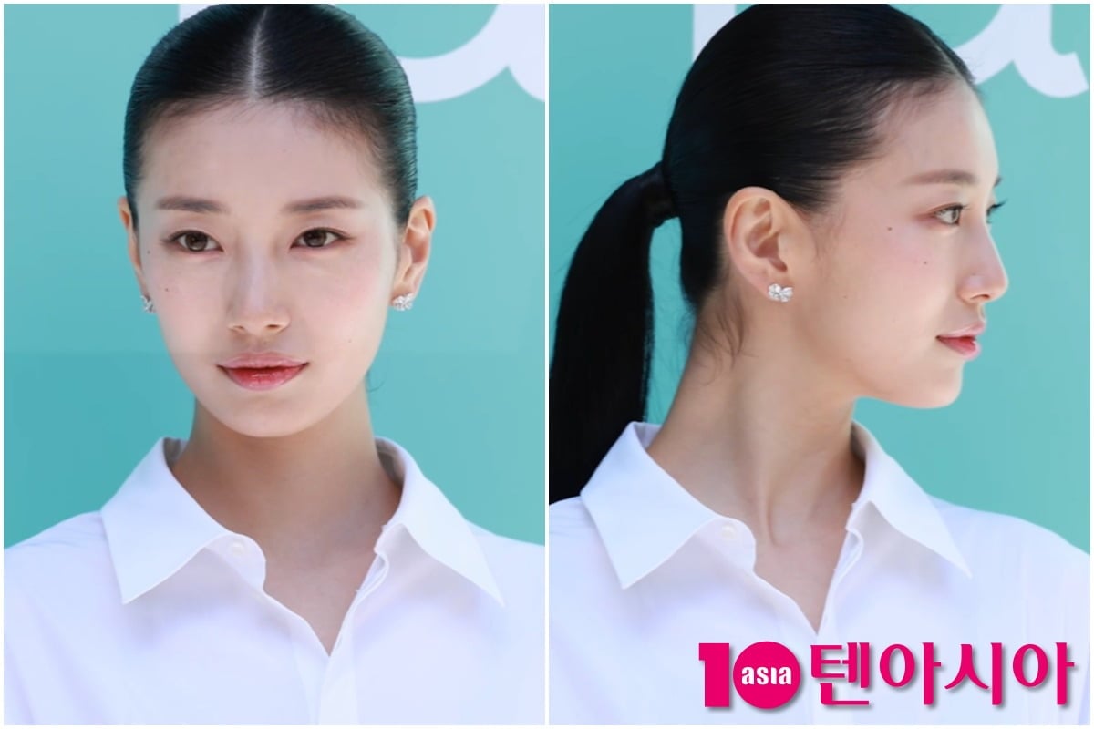 텐아시아 DB