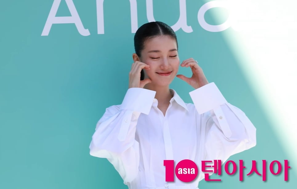 텐아시아 DB