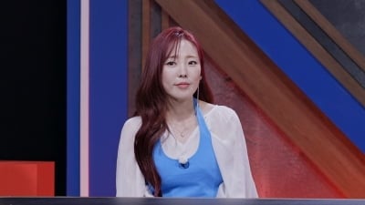 씨야 대박난 줄 알았는데…이보람, 10년간 일도 수입도 없었다 "가수 하는 게 맞나"