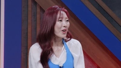 씨야 이보람, "짐승도 때 되면 짝 찾는데" 할아버지 말에 한숨…다둥이맘은 포기 ('귀묘한2')
