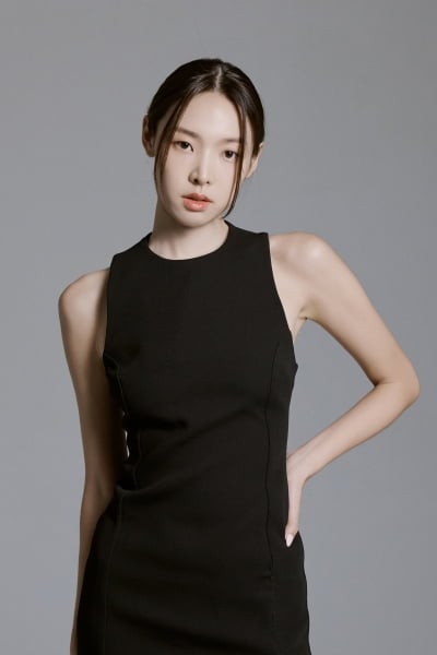 최미나수, 연프로 돈 쓸어 담았나…최고급 인테리어 자랑한 저택 공개('니돈내산')