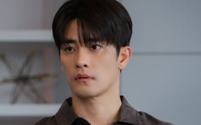 '나혼산 하차' 성훈, 뭐하고 사나 봤더니…엔터사 대표로 3년 만에 드라마 복귀 ('노골적취향')