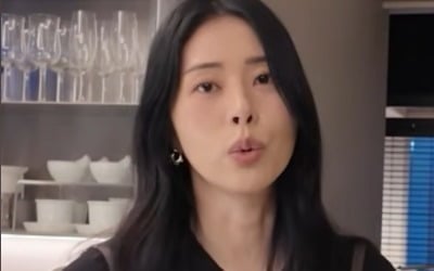 서동주, 명품 훔쳐 간 절친에 충격…"짐 열었더니 내 옷 잔뜩" ('또도동')