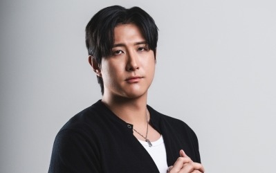 황재균, 은퇴 후 첫 고정 예능인데 "준비 안 해"…이유 들어보니 "피지컬 자신 있어" ('술래게임')