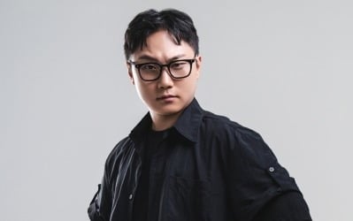 빠니보틀, 호되게 당하고 변했다…"운동도 해" ('술래게임')