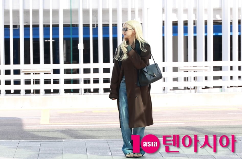 텐아시아 DB