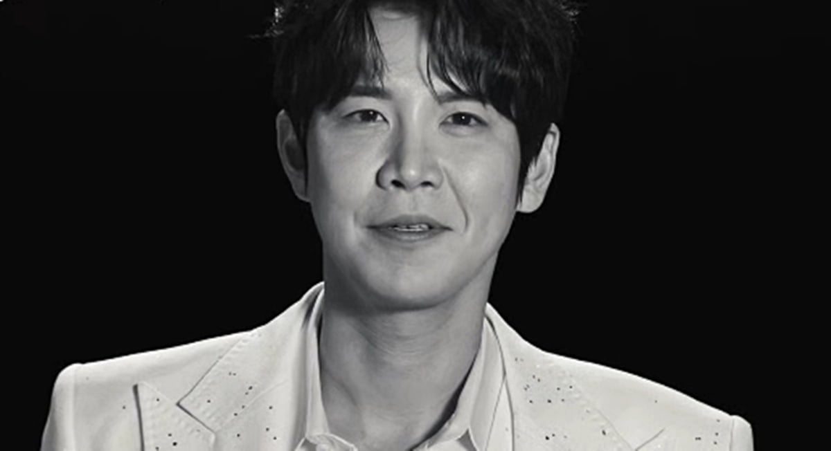 10.1% 최고 시청률 찍었다…김대호 복귀→시즌2로 귀환, "지원 안 하면 안 되는데" ('무명전설2')