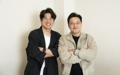 이수지 통편집설→세탁 엔딩에 입 열었다…"논란 의식 NO, 신중히 고민할 것" ('신병4')[TEN인터뷰]