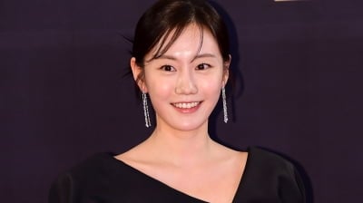 알고보니 유명作 아역배우 출신이었다…'미르가온' 정민아, '엄마가 미쳤어요'로 안방극장 컴백