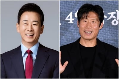 "역사 왜곡하고 故 박정희 명예 훼손해"…유영하, '암살자(들)'=정치적 프로파간다 라고