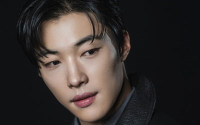 우도환, '현빈 바라기' 시청자에 공감…"기현은 걸림돌, 나도 이해해" ('메인코2')[인터뷰②]