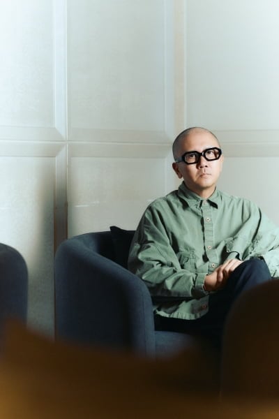 김유정, 의리 제대로 지켰다…3살 때 만난 감독 위해 '대사 無'에도 특별출연 ('부활남')[인터뷰 ①]