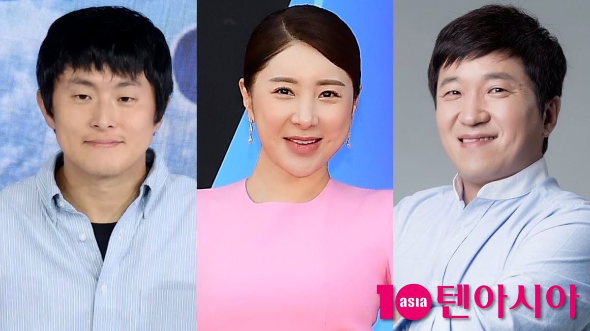 "이러다 죽을 것 같아" 연예인들의 공황 고백이 끊이지 않는 이유