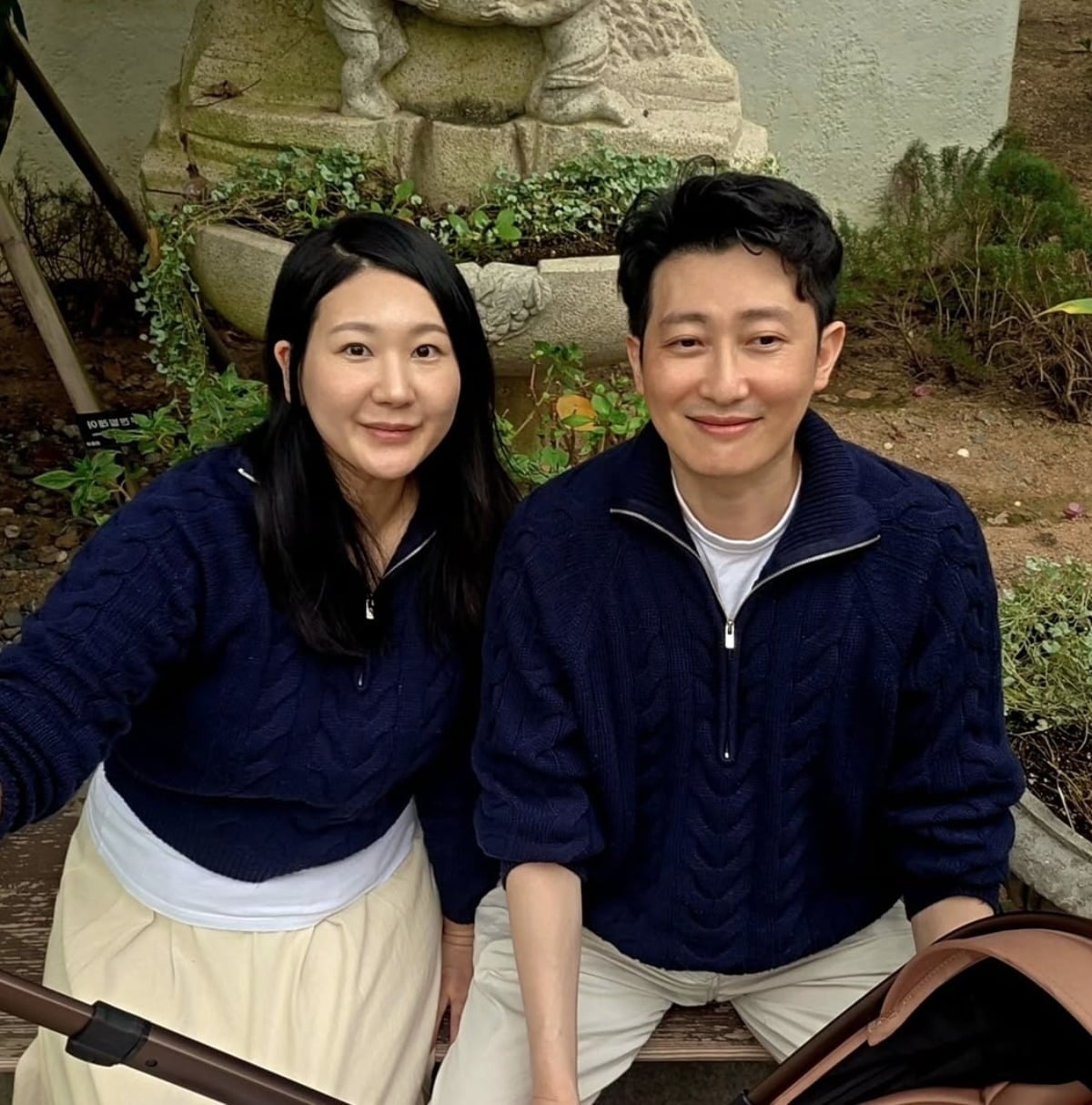 사진 = 28기 정숙 인스타그램