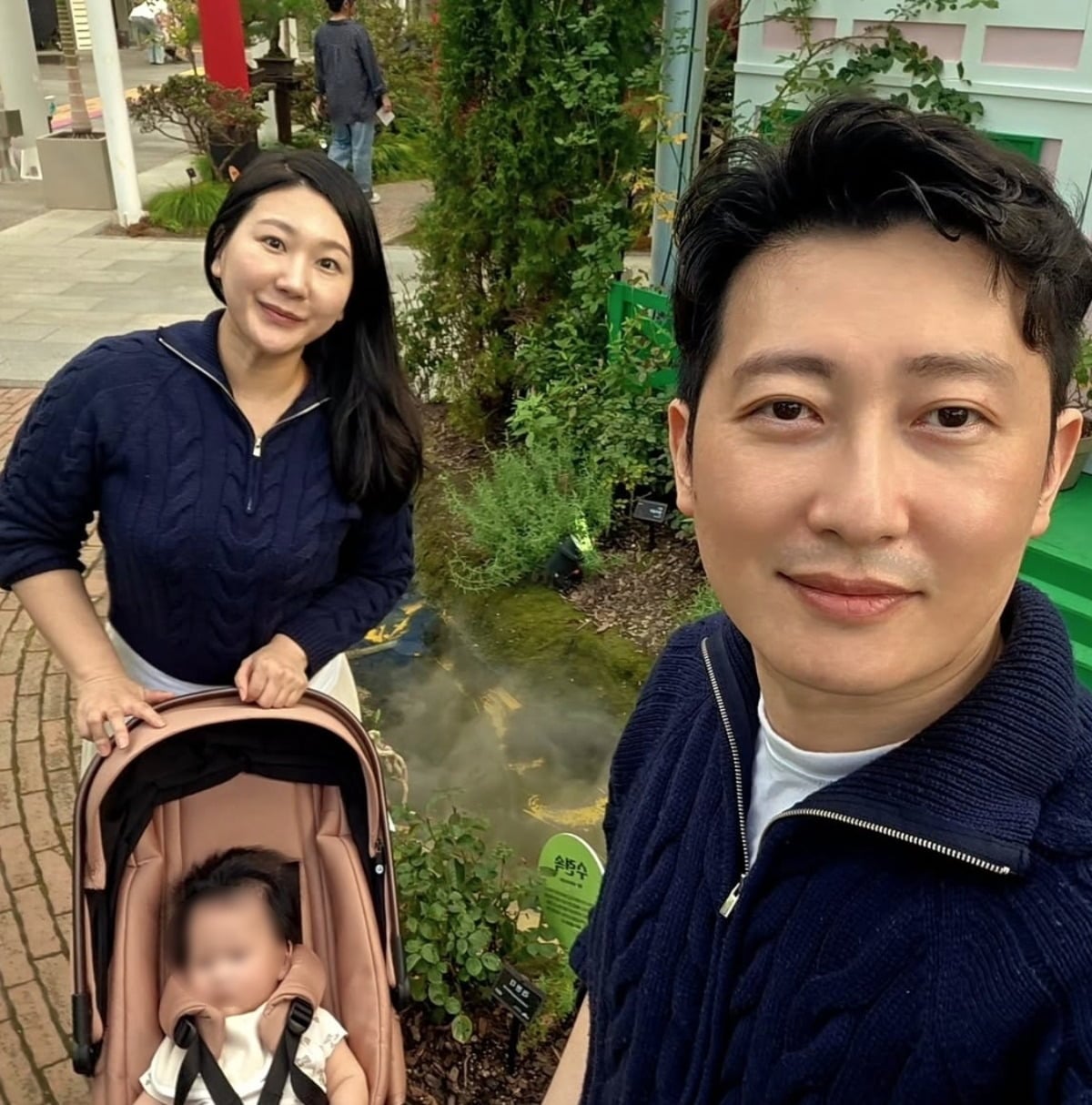 사진 = 28기 정숙 인스타그램