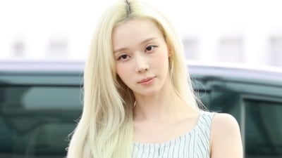 에스파 윈터 향해 성희롱까지…SM 강경 대응 "선처·합의 없다"