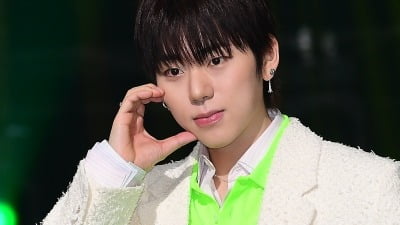 '34세' 지코, 열애설 잠잠하더니…"여자친구 진짜 만들고 싶어" ('상남자2')