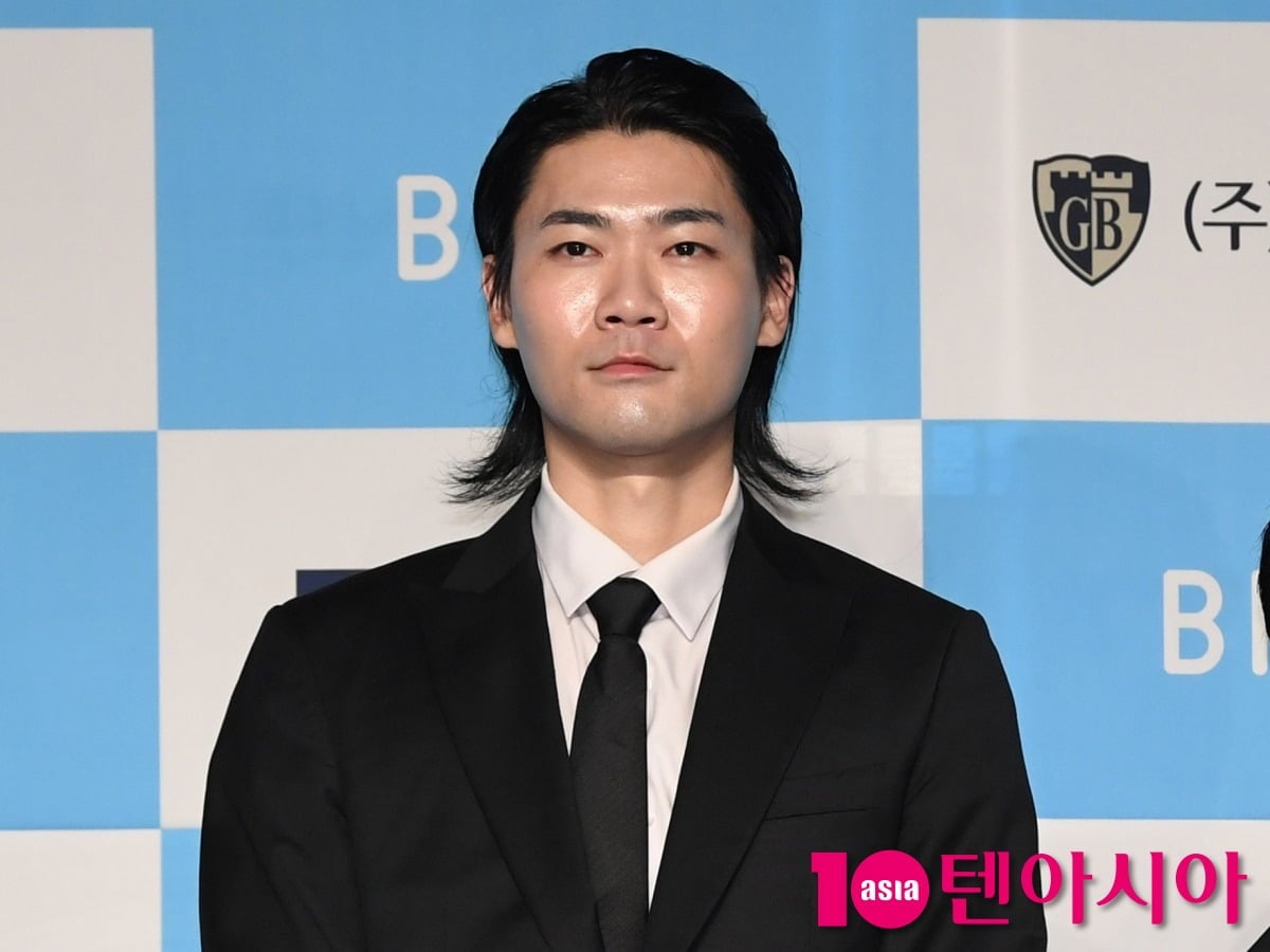 크리에이터 닛몰캐쉬(본명 차청일)가 전 연인이 제기한 데이트 폭력 의혹에 휩싸였다./사진=텐아시아DB