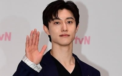 곽동연, 군 복무 중에도 칭찬 쏟아졌다…"끝까지 보게 만드는 힘 있어"('최종면접')