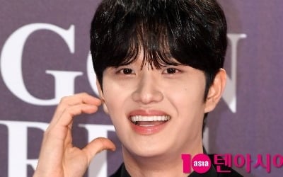 김재원, '비밀 잘 숨길 것 같은 사람' 1위로 지목…"웃으면서 능글맞게" ('최종면접')