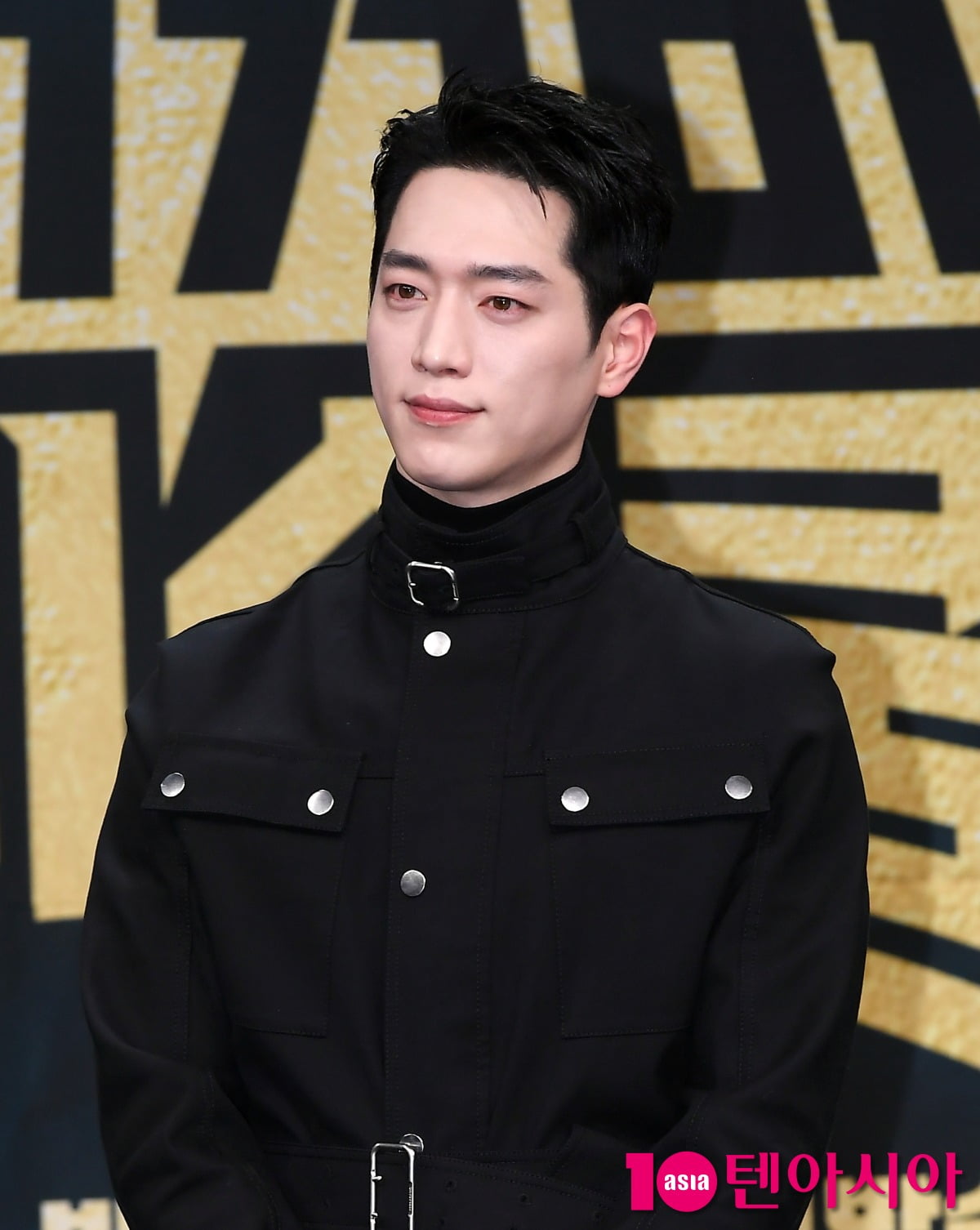 배우 서강준이 서울 성수동 트리마제를 매도하고 강남구 삼성동의 고급 주거시설로 거처를 옮겼다고 전해졌다./사진=텐아시아DB