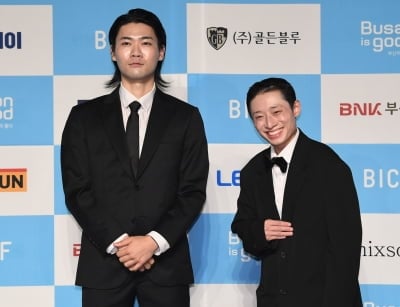 "월 300 벌면 하층민?"…'BTS 백업댄서→50만 유튜버' 닛몰캐쉬, 전 여친 폭로 터졌다…2.8억 웹드라마까지 불똥 [종합]
