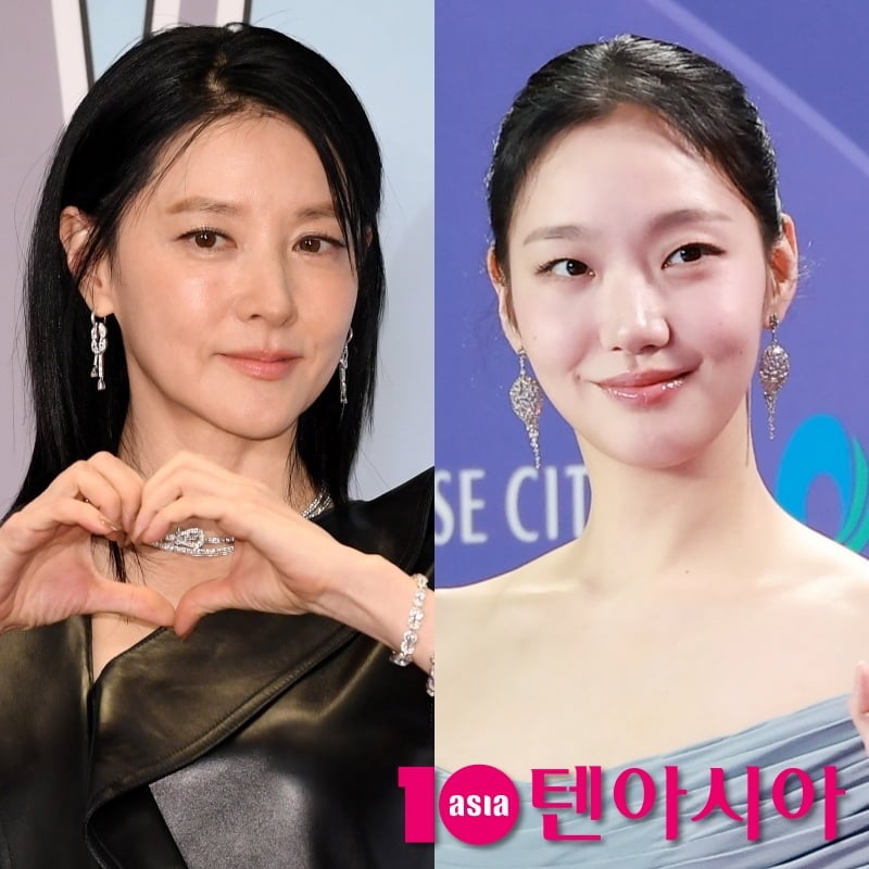 '암살자(들)'을 둘러싼 역사 왜곡 논란이 영화 밖으로 번졌다. / 사진=텐아시아 DB