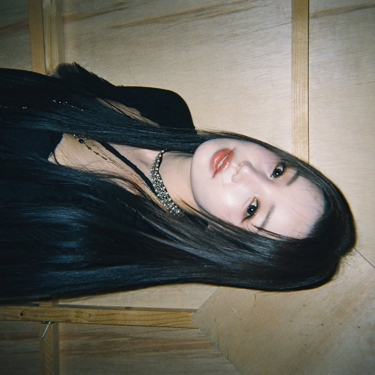 사진 = 남규리 인스타그램
