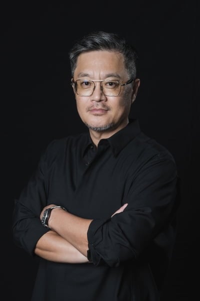 암살자(들)은 욕 먹는데…'同 제작사' 우민호 감독 "역사적인 팩트 건드리면 안돼"[인터뷰①]