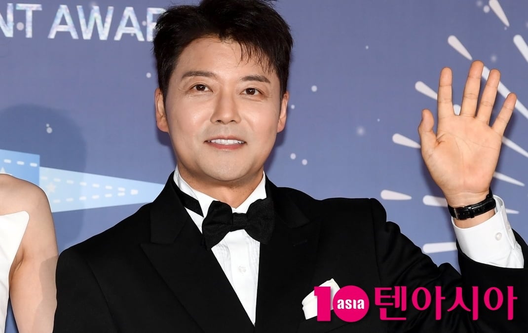 사진=텐아시아DB