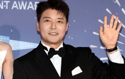 전현무도 놀란 재력…"처음 본 사람이 내 것까지 계산" ('셀러브리티')