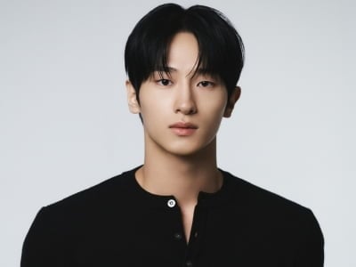 '무용계 변우석'이라는 엠넷 서바이벌 출연자, 배우 데뷔한다…유승호와 한 식구→스크린 도전