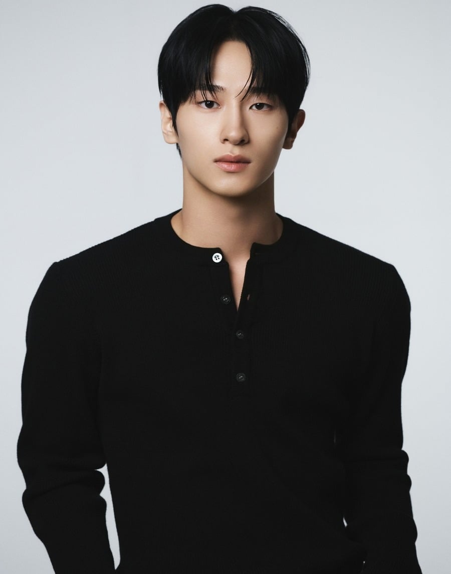 한국예술종합학교에 진학한 무용수 김종철이 배우로 활동 영역을 넓힌다./사진제공=333