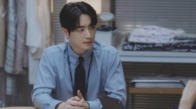 이준혁, 제대로 사고쳤다…유이 이혼으로 승부수→시청률 5% 돌파 ('로또1등')