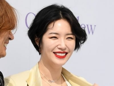 '세바퀴' 트라우마 또 터졌다…'돌싱' 김새롬 "선배들이 위축시켜, 주눅 들고 힘들어" ('라스')