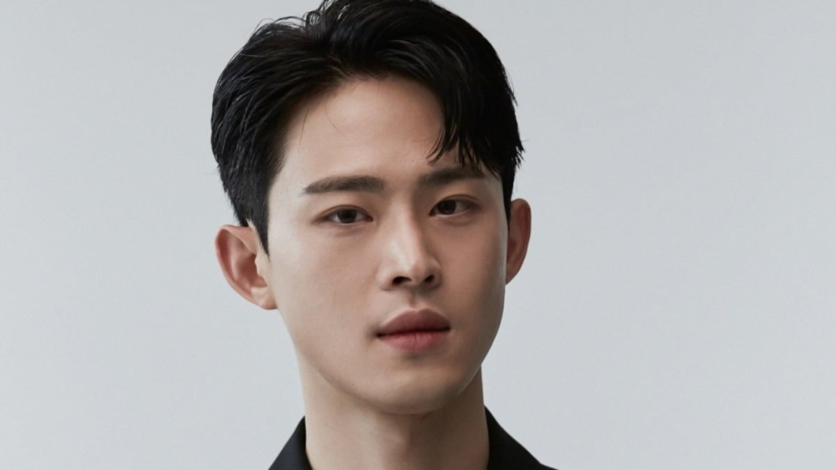 정재광이 ‘나를 충전해줘’에서 최도윤 역을 맡았다. / 사진제공=하이지음 스튜디오