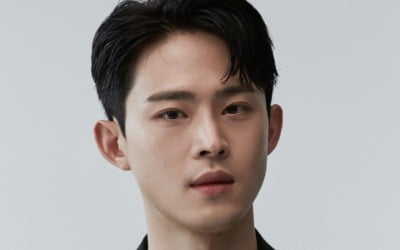 '중증외상센터' 의사 정재광, 철없는 재벌 3세 됐다…김영광과 대립 ('나를 충전해줘')