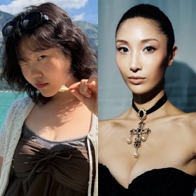 "얼굴이 이렇게 바뀐다고?"…이수현 30kg 감량→이재까지 나란히 홀쭉해진 근황